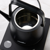 Digital Kettle 0.7L Tea Kettle Stainless Steel Electric Kettle with Temperature Control